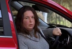 Αυστραλία: Η «δολοφόνος με τα μανιτάρια» στοχοποίησε και τον σύζυγο της με δηλητηριασμένα μακαρόνια