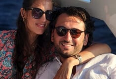 Άφαντος για 6η μέρα ο Τούρκος επιχειρηματίας Χαλίτ Γιουκάι – Εξαφανίστηκε όταν ταξίδευε προς Μύκονο
