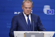 Η Κομισιόν ζητά εξηγήσεις από την Πολωνία για καταγγελίες κακοδιαχείρισης κονδυλίων ανάκαμψης