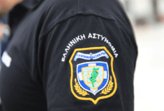  ΕΣΥ: Δύο ειδικευμένοι γιατροί του «Γ. Γεννηματάς» συνταγογραφούσαν παράνομα ακριβό αντιδιαβητικό