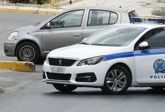 Κηφισιά: Ανήλικοι επιτέθηκαν σε αστυνομικό εκτός υπηρεσίας μετά από παρατήρηση
