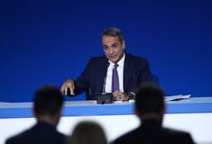 Ποια μέτρα εξετάζει η κυβέρνηση για τη φετινή ΔΕΘ
