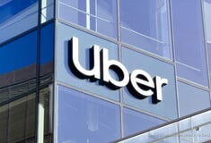 «Κάθε 8 λεπτά»: Η Uber δέχθηκε 400.000 αναφορές για σεξουαλική επίθεση και ανάρμοστη συμπεριφορά σε πέντε χρόνια