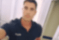 «Σε μία δουλειά βγάζω 10.000 το μήνα, στην άλλη 1.000»: Στη δημοσιότητα διάλογοι του πρώην αστυνομικού και TikToker