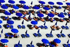 ΣΕΠΤΕΜΒΡΙΟΣ ΖΕΣΤΗ METEO