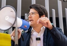 Κολομβία: Νεκρός ο γερουσιαστής και υποψήφιος πρόεδρος Μιγκέλ Ουρίμπε δύο μήνες μετά την ένοπλη επίθεση