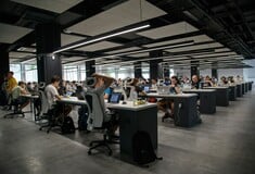 Χρόνια εργασίας: Ποιες ευρωπαϊκές χώρες έχουν τη μεγαλύτερη μέση εργασιακή ζωή