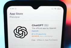 Αντί για αλάτι, βρώμιο: Η απάντηση του ChatGPT που έστειλε 60χρονο στο νοσοκομείο