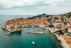 Αυτές είναι οι ασφαλέστερες πόλεις της Ευρώπης – Η Ελλάδα εκτός λίστας