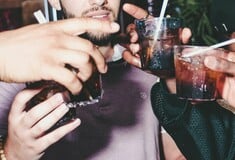Θεσσαλονίκη: Αθώοι υπάλληλοι κλαμπ που επέτρεψαν την είσοδο σε ανήλικους - Επέδειξαν πλαστές ταυτότητες