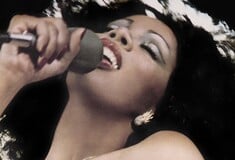 «Love to love you baby»: Αυτό είναι το τραγούδι που γέννησε τη Disco