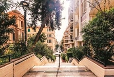 Πέντε αρχιτεκτονικά γραφεία μάς ξεναγούν στις γειτονιές τους
