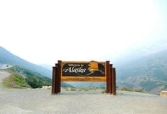 Γιατί ο Τραμπ και ο Πούτιν επέλεξαν την Αλάσκα ως σημείο συνάντησης;