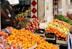 Υπουργείο Ανάπτυξης: Εξάμηνη αναστολή διαπίστευσης σε φορέα πιστοποίησης βιολογικών προϊόντων 