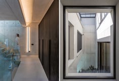 Concrete Aesthetic: Γιατί βλέπουμε τόσο γκρι στην Αθήνα;
