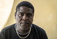Ταραχές στη Αϊτή: Οι ΗΠΑ απήγγειλαν κατηγορίες σε βάρος του «Μπάρμπεκιου»