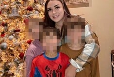 Νεοζηλανδή και ο 6χρονος γιος της κρατούνται από την Υπηρεσία Μετανάστευσης στις ΗΠΑ
