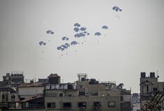 Ισραήλ: Ενέκρινε ο στρατός το σχέδιο Νετανιάχου για κατάληψη της Γάζας 