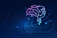 Η τέχνη της πειθούς: Πώς τα κορυφαία chatbots τεχνητής νοημοσύνης μπορούν να αλλάξουν τη γνώμη μας