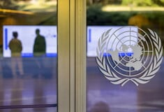 ΟΗΕ: Άνοδος 25% στη σεξουαλική βία σε εμπόλεμες ζώνες – Προειδοποιήσεις σε Ισραήλ και Ρωσία