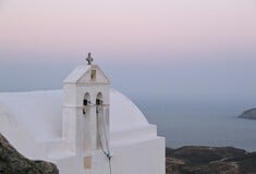 Ο καιρός σήμερα: Υποχωρεί ο υδράργυρος - Οι άνεμοι σε όλη τη χώρα
