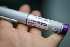 Η Eli Lilly ανεβάζει τις τιμές του Mounjaro στην Ευρώπη ώστε να συμβαδίζουν με τις αμερικανικές