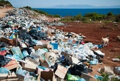 Συνθήκη για τα πλαστικά: Φόβοι για «ξεπούλημα» και αδύναμη συμφωνία