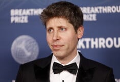 ChatGPT 5: Το φιλόδοξο bot της OpenAI κατέληξε σε φιάσκο και ο Σαμ Άλτμαν ζητά «συγγνώμη»