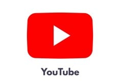 Το YouTube θα εντοπίζει την ηλικία μας με Τεχνητή Νοημοσύνη – Αν κάνει λάθος, θα πρέπει να το αποδείξουμε