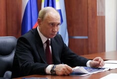 Οι πρώτες δηλώσεις Πούτιν μετά την Αλάσκα: Επίκαιρη και χρήσιμη συνάντηση