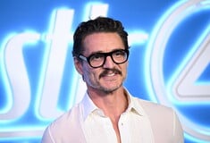 «Behemoth!»: Ο Πέδρο Πασκάλ σε τελικές συζητήσεις για μία ακόμη φιλόδοξη παραγωγή