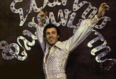 Η ελληνόφωνη disco στα τέλη του ’70