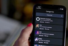 Character.ai: Οι «φίλοι τεχνητής νοημοσύνης» και η ανησυχία για την ασφάλεια των παιδιών