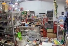 Σεισμός 6 Ρίχτερ στην Ινδονησία: Τουλάχιστον 29 τραυματίες