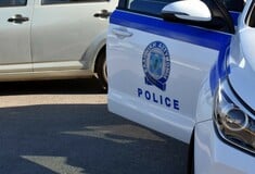 Νεκρός κρατούμενος στο ΑΤ Κερατέας - Η ανακοίνωση της ΕΛΑΣ