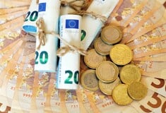 Πλεόνασμα 2,19 δισ. ευρώ στον κρατικό προϋπολογισμό για το επτάμηνο Ιανουαρίου - Ιουλίου 2025