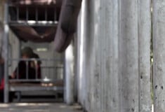 Αφγανιστάν: «Κανείς δεν έρχεται για εμάς» - Παγιδευμένες σε ψυχιατρείο γυναίκες που εκδιώχθηκαν από τα σπίτια τους 