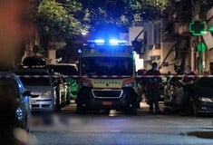 Άγιος Παντελεήμονας: Σεσημασμένος ο 47χρονος που δολοφονήθηκε εν ψυχρώ 