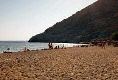 Χώρα, Τζανάκι, Βάτσες: Η Αστυπάλαια είναι ακόμα μαγική