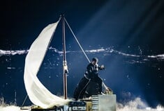 Eurovision 2026: Ανακοινώθηκε η πόλη της Αυστρίας που θα φιλοξενήσει τον διαγωνισμό