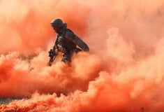 Πολωνία: Πολίτες επιλέγουν καλοκαιρινή στρατιωτική εκπαίδευση υπό τον φόβο του Πούτιν