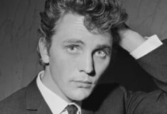 Terence Stamp (1938-2025): Ο μάγκας του Λονδίνου που θα γινόταν Τζέιμς Μποντ