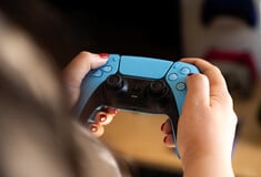 PlayStation 5: Οι δασμοί Τραμπ ανεβάζουν κατά 50 δολάρια την τιμή στις ΗΠΑ