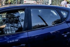 Γυναικοκτονία στο Χαλάνδρι: «Θόλωσα και δεν ήξερα τι έκανα» - Απολογείται αύριο ο 28χρονος