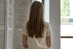 Η κυβέρνηση Τραμπ ζήτησε προσωπικά δεδομένα τρανς παιδιών από νοσοκομεία