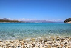 Η ΕΕ επενδύει 116 εκατ. ευρώ σε 13 έργα «για την αποκατάσταση των ωκεανών και των υδάτων»