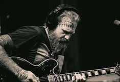 Mastodon: Νεκρός σε τροχαίο ο κιθαρίστας του συγκροτήματος, Μπρεντ Χιντς