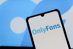 OnlyFans: Ρεκόρ μερίσματος $ 701 εκατ. στον ιδιοκτήτη πριν από πιθανή πώληση