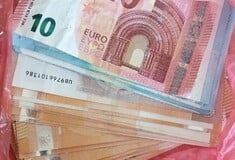 Φλώρινα: Εξαπάτησαν τηλεφωνικά δύο ηλικιωμένους - Τους πήραν πάνω από 32.000 ευρώ