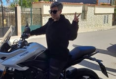 Τροχαίο δυστύχημα στην Αταλάντη: «Έτρεχε και παραβίασε το STOP» υποστηρίζει ο σύζυγος της 32χρονης